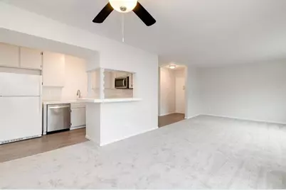 6765 Alvarado Road #10, San Diego, CA 92120 - Photo 9