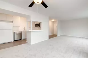 6765 Alvarado Rd, San Diego, CA 92120 - Photo 9