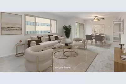 6765 Alvarado Road #10, San Diego, CA 92120 - Photo 3