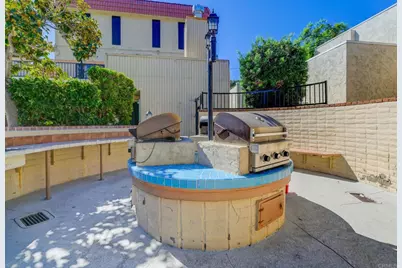 6765 Alvarado Road #10, San Diego, CA 92120 - Photo 31