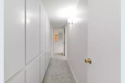 6765 Alvarado Road #10, San Diego, CA 92120 - Photo 21