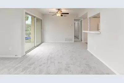 6765 Alvarado Road #10, San Diego, CA 92120 - Photo 7