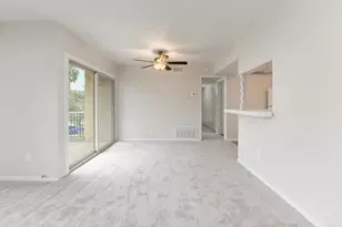 6765 Alvarado Rd, San Diego, CA 92120 - Photo 7