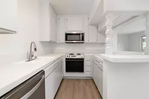 6765 Alvarado Rd, San Diego, CA 92120 - Photo 15