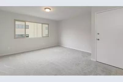 6765 Alvarado Road #10, San Diego, CA 92120 - Photo 17