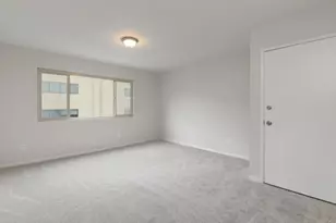 6765 Alvarado Rd, San Diego, CA 92120 - Photo 17