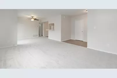 6765 Alvarado Road #10, San Diego, CA 92120 - Photo 5