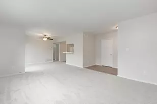 6765 Alvarado Rd, San Diego, CA 92120 - Photo 5