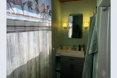 28765 Old Highway 80, Pine Valley, CA 91962 - Photo 17