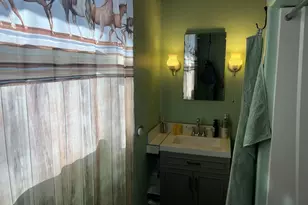 28765 Old Hwy 80, Pine Valley, CA 91962 - Photo 17