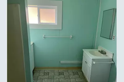 28765 Old Highway 80, Pine Valley, CA 91962 - Photo 25