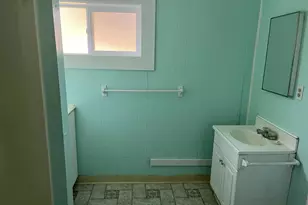 28765 Old Hwy 80, Pine Valley, CA 91962 - Photo 25