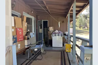 28765 Old Highway 80, Pine Valley, CA 91962 - Photo 13