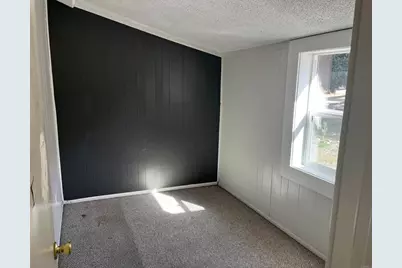 28765 Old Highway 80, Pine Valley, CA 91962 - Photo 23