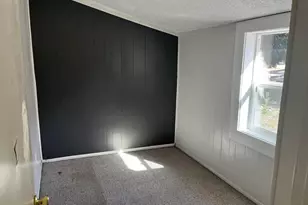 28765 Old Hwy 80, Pine Valley, CA 91962 - Photo 23