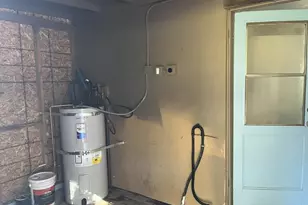 28765 Old Hwy 80, Pine Valley, CA 91962 - Photo 9