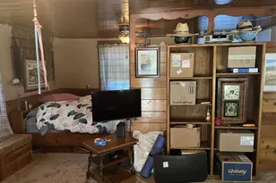 28765 Old Hwy 80, Pine Valley, CA 91962 - Photo 15