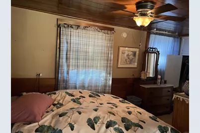 28765 Old Highway 80, Pine Valley, CA 91962 - Photo 19