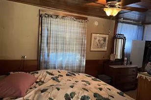 28765 Old Hwy 80, Pine Valley, CA 91962 - Photo 19