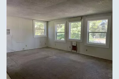 28765 Old Highway 80, Pine Valley, CA 91962 - Photo 27