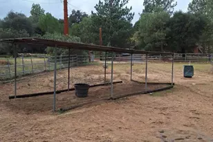 28765 Old Hwy 80, Pine Valley, CA 91962 - Photo 9