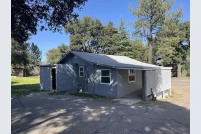 28765 Old Highway 80, Pine Valley, CA 91962 - Photo 1