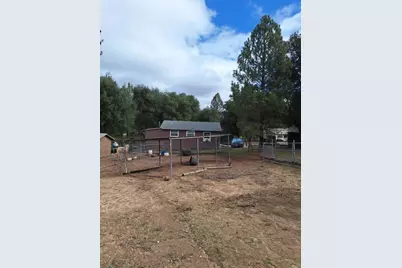 28765 Old Highway 80, Pine Valley, CA 91962 - Photo 3