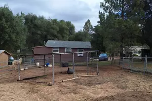 28765 Old Hwy 80, Pine Valley, CA 91962 - Photo 3