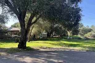 28765 Old Hwy 80, Pine Valley, CA 91962 - Photo 29