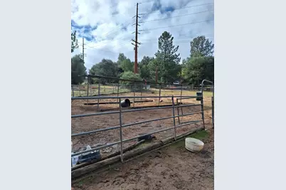 28765 Old Highway 80, Pine Valley, CA 91962 - Photo 11