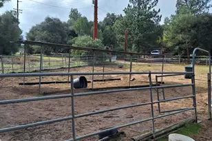 28765 Old Hwy 80, Pine Valley, CA 91962 - Photo 11