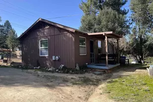 28765 Old Hwy 80, Pine Valley, CA 91962 - Photo 5
