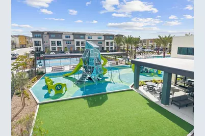 841 Hana Avenue #1, Chula Vista, CA 91911 - Photo 47