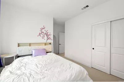 841 Hana Avenue #1, Chula Vista, CA 91911 - Photo 31