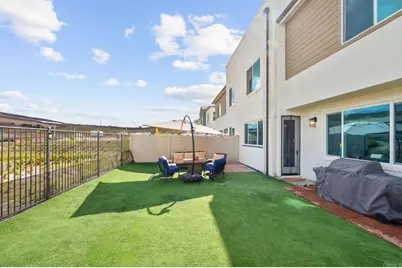 841 Hana Avenue #1, Chula Vista, CA 91911 - Photo 37