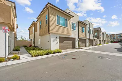 841 Hana Avenue #1, Chula Vista, CA 91911 - Photo 35