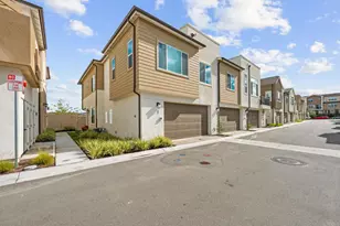 841 Hana Ave, Chula Vista, CA 91911 - Photo 35