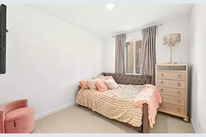 841 Hana Avenue #1, Chula Vista, CA 91911 - Photo 23