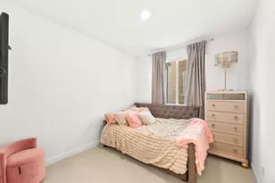 841 Hana Ave, Chula Vista, CA 91911 - Photo 23