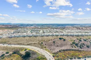 841 Hana Ave, Chula Vista, CA 91911 - Photo 49