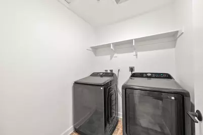 841 Hana Avenue #1, Chula Vista, CA 91911 - Photo 33