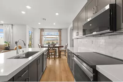 841 Hana Avenue #1, Chula Vista, CA 91911 - Photo 9