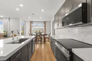 841 Hana Ave, Chula Vista, CA 91911 - Photo 9