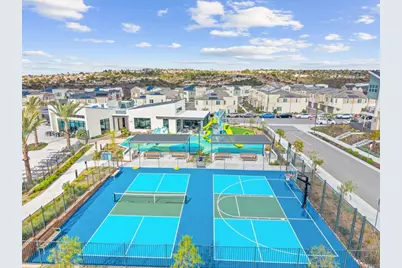 841 Hana Avenue #1, Chula Vista, CA 91911 - Photo 53