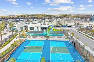 841 Hana Ave, Chula Vista, CA 91911 - Photo 53