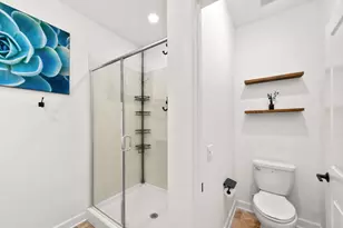 841 Hana Ave, Chula Vista, CA 91911 - Photo 21