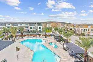 841 Hana Ave, Chula Vista, CA 91911 - Photo 55