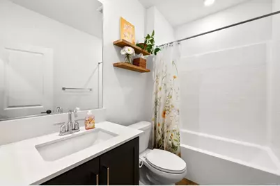 841 Hana Avenue #1, Chula Vista, CA 91911 - Photo 15