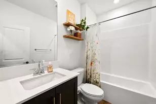 841 Hana Ave, Chula Vista, CA 91911 - Photo 15