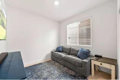 841 Hana Avenue #1, Chula Vista, CA 91911 - Photo 13